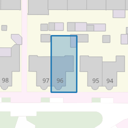 Perceel HOO00-K-6614