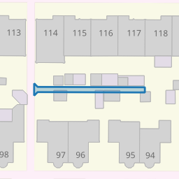 Perceel HOO00-K-6616