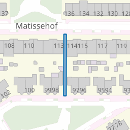 Perceel HOO00-K-6617