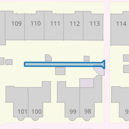 Perceel HOO00-K-6618