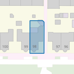 Perceel HOO00-K-6619