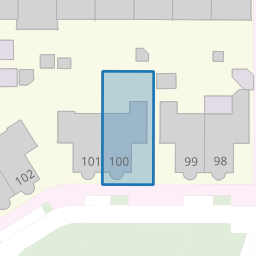 Perceel HOO00-K-6621