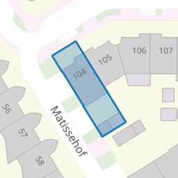 Perceel HOO00-K-6626