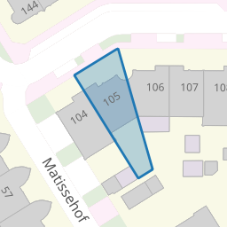 Perceel HOO00-K-6627