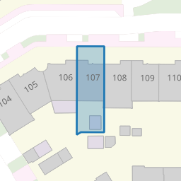 Perceel HOO00-K-6629