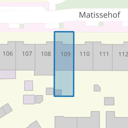 Perceel HOO00-K-6631