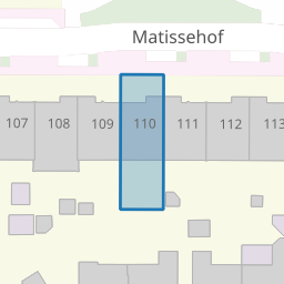 Perceel HOO00-K-6632