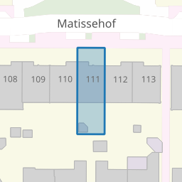 Perceel HOO00-K-6633