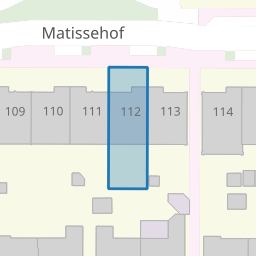 Perceel HOO00-K-6634