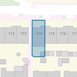 Perceel HOO00-K-6636