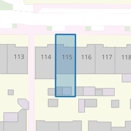 Perceel HOO00-K-6637