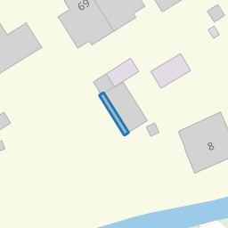 Perceel HOO00-K-6642