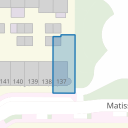 Perceel HOO00-K-6644