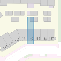 Perceel HOO00-K-6647