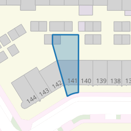 Perceel HOO00-K-6648