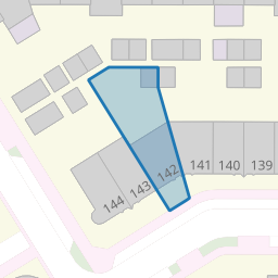 Perceel HOO00-K-6649