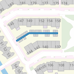 Perceel HOO00-K-6652