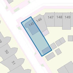 Perceel HOO00-K-6653