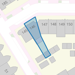 Perceel HOO00-K-6654