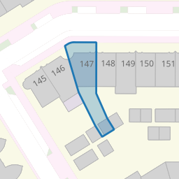 Perceel HOO00-K-6655