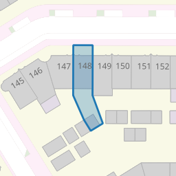 Perceel HOO00-K-6656