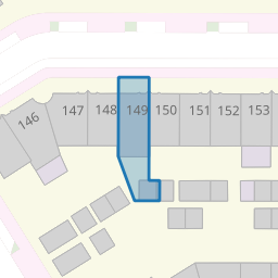 Perceel HOO00-K-6657