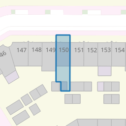 Perceel HOO00-K-6658