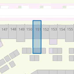 Perceel HOO00-K-6659