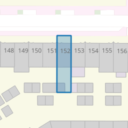 Perceel HOO00-K-6660