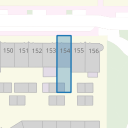 Perceel HOO00-K-6662