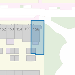 Perceel HOO00-K-6664