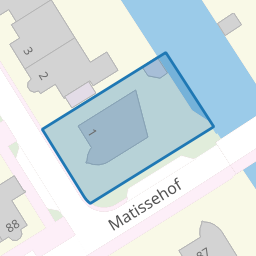 Perceel HOO00-K-6676