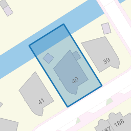 Perceel HOO00-K-6678