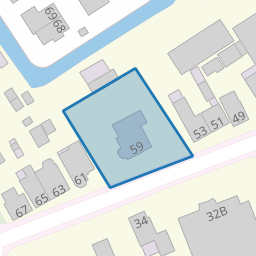 Perceel HOO00-K-6680