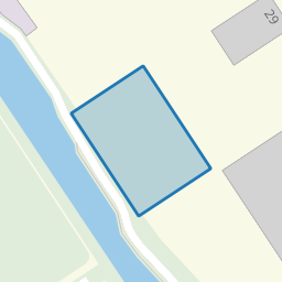 Perceel HOO00-K-6684