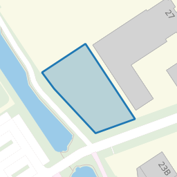 Perceel HOO00-K-6685