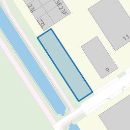 Perceel HOO00-K-6686