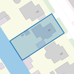 Perceel HOO00-K-6694