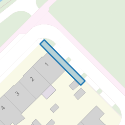 Perceel HOO00-K-6698