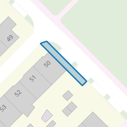 Perceel HOO00-K-6700