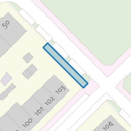 Perceel HOO00-K-6701