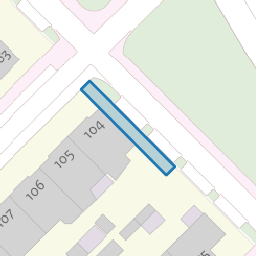 Perceel HOO00-K-6702