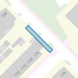 Perceel HOO00-K-6703