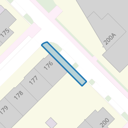 Perceel HOO00-K-6704