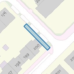 Perceel HOO00-K-6705