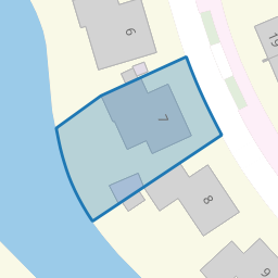 Perceel HOO00-K-6713