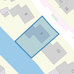 Perceel HOO00-K-6715