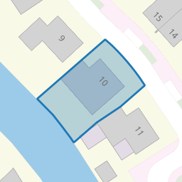 Perceel HOO00-K-6716