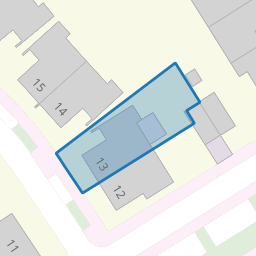 Perceel HOO00-K-6719