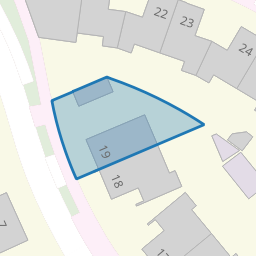 Perceel HOO00-K-6725